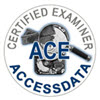 Accessdata Certified Examiner (ACE) Computer Forensics in Hialeah