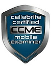 Cellebrite Certified Operator (CCO) Computer Forensics in Hialeah