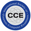 Certified Computer Examiner (CCE) from The International Society of Forensic Computer Examiners (ISFCE) Computer Forensics in Hialeah