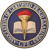 Certified Fraud Examiner (CFE) from the Association of Certified Fraud Examiners (ACFE) Computer Forensics in Hialeah