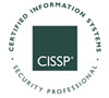 Certified Information Systems Security Professional (CISSP) 
                                    from The International Information Systems Security Certification Consortium (ISC2) Computer Forensics in Hialeah