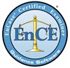 EnCase Certified Examiner (EnCE) Computer Forensics in Hialeah