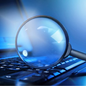 Computer Forensics Investigations in Hialeah