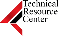 Technical Resource Center Logo for Computer Forensics Investigations in Hialeah